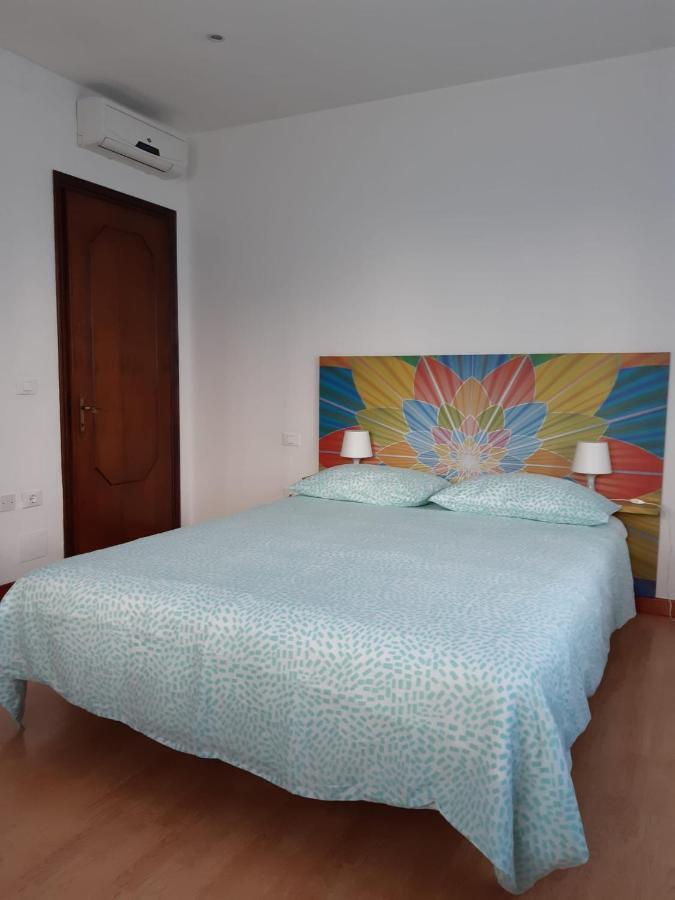 Casa Vacanze Riviera Del Brenta Dolo Ngoại thất bức ảnh