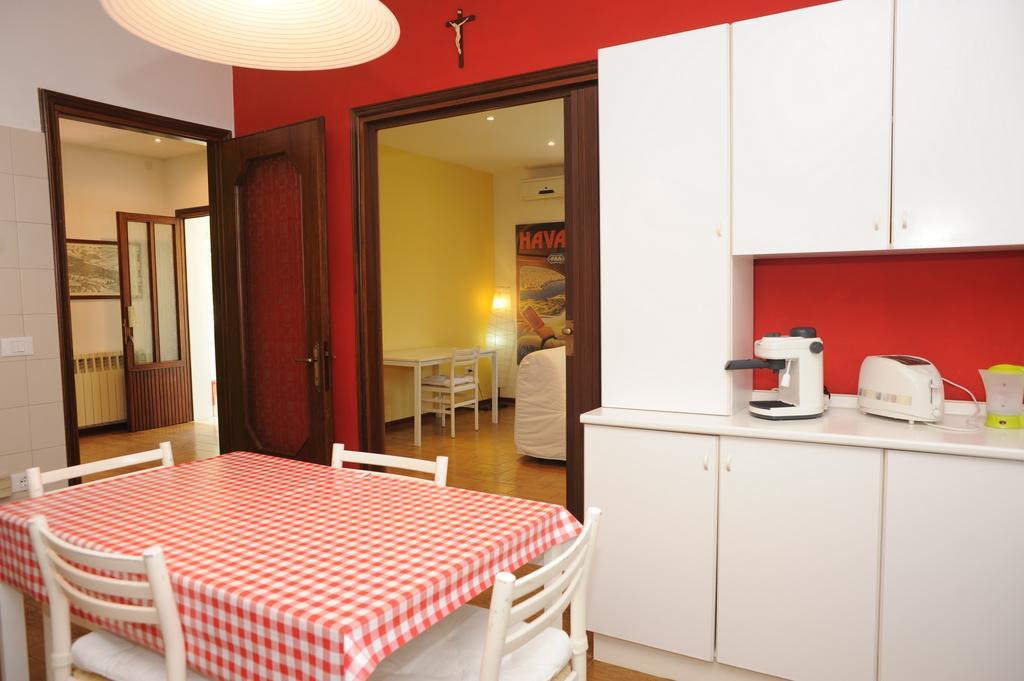 Casa Vacanze Riviera Del Brenta Dolo Ngoại thất bức ảnh