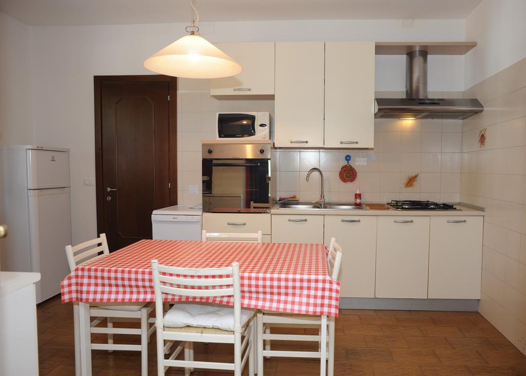 Casa Vacanze Riviera Del Brenta Dolo Ngoại thất bức ảnh